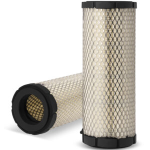 Filtro de aire - AF25551 - Fleetguard