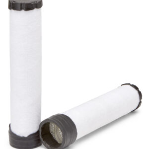Filtro de aire - AF25552 - Fleetguard