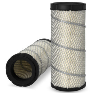 Filtro de aire - AF25553 - Fleetguard