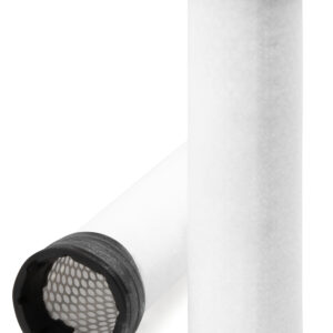 Filtro de aire - AF25554 - Fleetguard