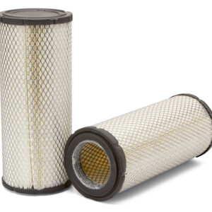 Filtro de aire - AF25555 - Fleetguard