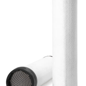 Filtro de aire - AF25556 - Fleetguard