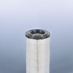 Filtro de aire - AF25557 - Fleetguard