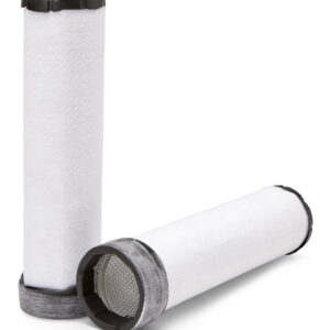 Filtro de aire - AF25558 - Fleetguard