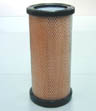 Filtro de aire - AF25561 - Fleetguard