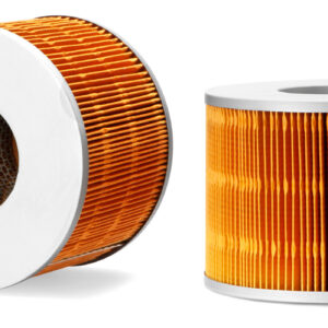 Filtro de aire - AF25567 - Fleetguard