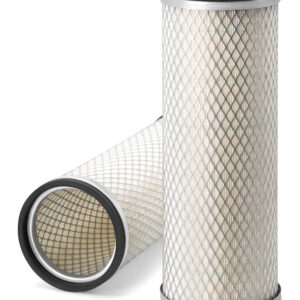 Filtro de aire - AF25571 - Fleetguard