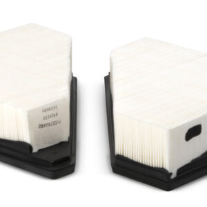 Filtro de aire - AF25572 - Fleetguard