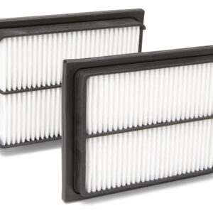 Filtro de aire - AF25573 - Fleetguard