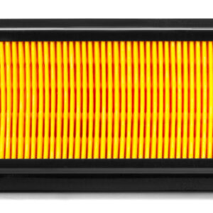 Filtro de aire - AF25574 - Fleetguard