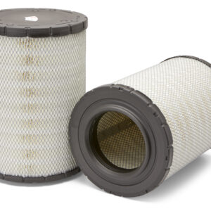 Filtro de aire - AF25589 - Fleetguard