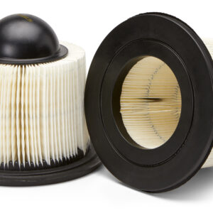 Filtro de aire - AF25590 - Fleetguard