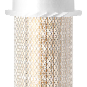 Filtro de aire - AF25591 - Fleetguard