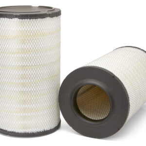 Filtro de aire - AF25595 - Fleetguard
