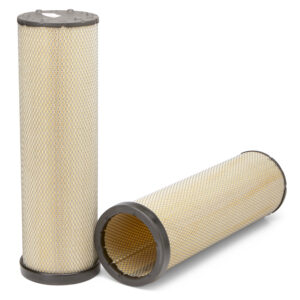 Filtro de aire - AF25596M - Fleetguard