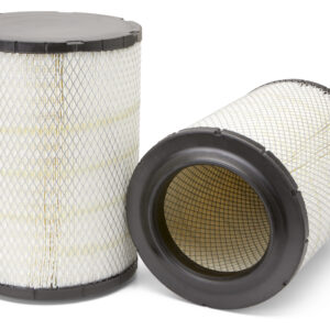 Filtro de aire - AF25598 - Fleetguard