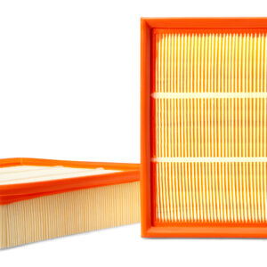 Filtro de aire - AF25599 - Fleetguard