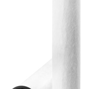 Filtro de aire - AF25610 - Fleetguard