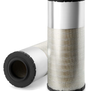 Filtro de aire - AF25612 - Fleetguard