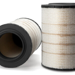 Filtro de aire - AF25614 - Fleetguard