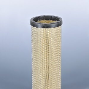 Filtro de aire - AF25615 - Fleetguard