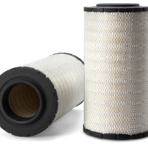 Filtro de aire - AF25617 - Fleetguard
