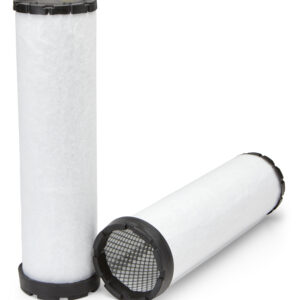Filtro de aire - AF25618 - Fleetguard