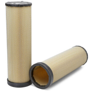 Filtro de aire - AF25620 - Fleetguard