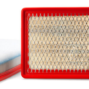 Filtro de aire - AF25621 - Fleetguard