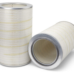 Filtro de aire - AF25625M - Fleetguard