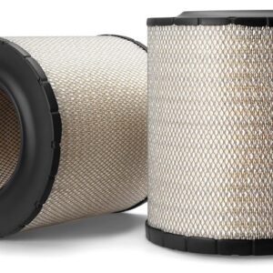 Filtro de aire - AF25626 - Fleetguard