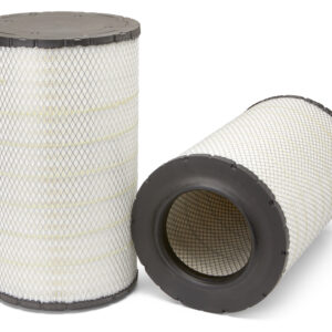 Filtro de aire - AF25627 - Fleetguard