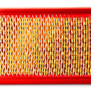 Filtro de aire - AF25629 - Fleetguard