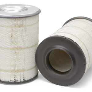 Filtro de aire - AF25631 - Fleetguard