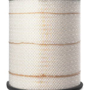 Filtro de aire - AF25632 - Fleetguard