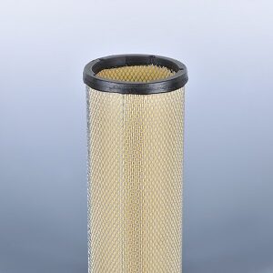 Filtro de aire - AF25634 - Fleetguard