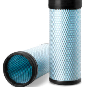 Filtro de aire - AF25638 - Fleetguard