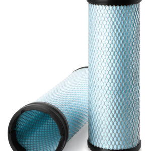 Filtro de aire - AF25640 - Fleetguard