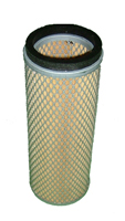 Filtro de aire - AF25686 - Fleetguard