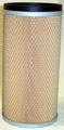 Filtro de aire - AF25735 - Fleetguard
