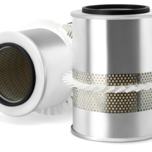 Filtro de aire - AF25740K - Fleetguard