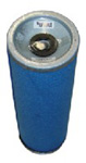 Filtro de aire - AF25741 - Fleetguard