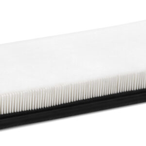 Filtro de aire - AF25742 - Fleetguard