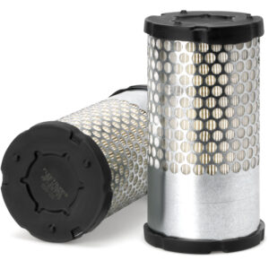Filtro de aire - AF25745 - Fleetguard