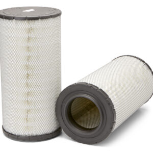 Filtro de aire - AF25748 - Fleetguard