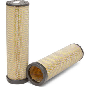 Filtro de aire - AF25749 - Fleetguard