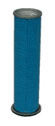 Filtro de aire - AF25753 - Fleetguard