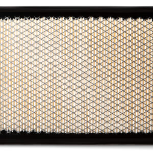 Filtro de aire - AF25754 - Fleetguard