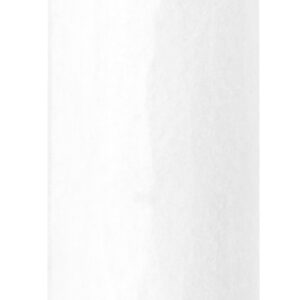 Filtro de aire - AF25755 - Fleetguard