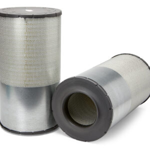 Filtro de aire - AF25756 - Fleetguard
